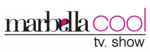 Marbella Cool TV Show